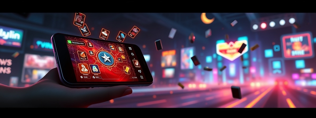 rainbet casino app