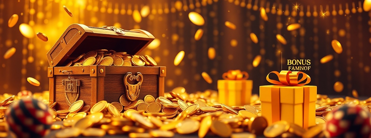 rainbet casino bonus