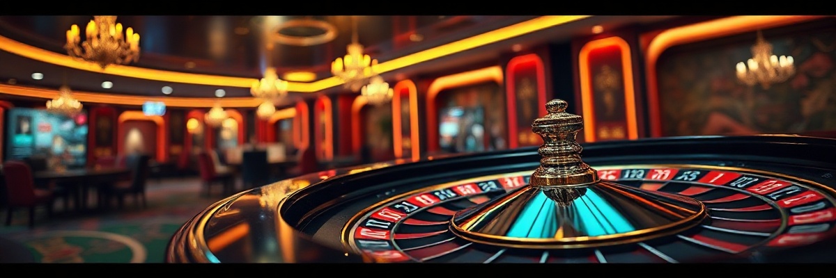 rainbet casino — How to Sign Up at Rainbet Casino