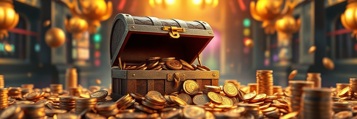 rainbet casino — Rainbet Casino Bonuses and Promotions